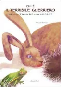 Copertina libro 9788880721826