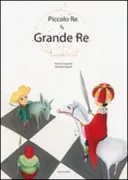 Copertina libro 9788880721864