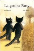 Copertina libro 9788880721901