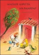 Copertina libro 9788880721925
