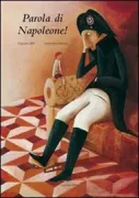 Copertina libro 9788880721932