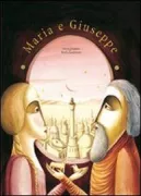 Copertina libro 9788880721956