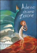 Copertina libro 9788880721963