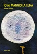 Copertina libro 9788880721994