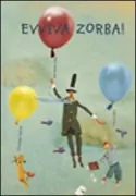 Copertina libro 9788880722014