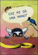 Copertina libro 9788880722021