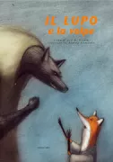 Copertina libro 9788880722168