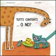 Copertina libro 9788880722236