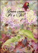 Copertina libro 9788880722243