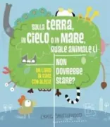 Copertina libro 9788880722250