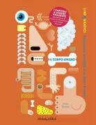 Copertina libro 9788880722267