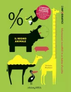 Copertina libro 9788880722274