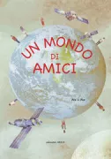 Copertina libro 9788880722373