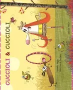 Copertina libro 9788880722427