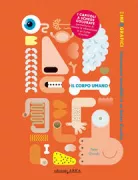 Copertina libro 9788880722823