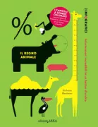 Copertina libro 9788880722830