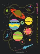 Copertina libro 9788880722847