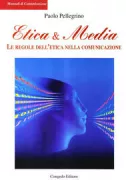 Copertina libro <b>Etica & media</b>