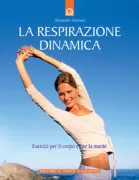 Copertina libro <b>La respirazione dinamica</b>