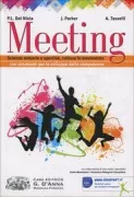 Copertina libro 9788881040445
