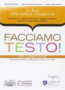 Copertina libro 9788881040476