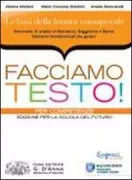 Copertina libro 9788881040513
