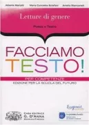 Copertina libro 9788881040537