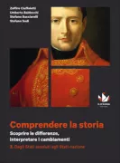 Copertina libro 9788881040636