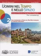 Copertina libro 9788881040773