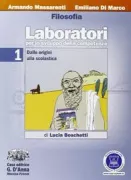 Copertina libro 9788881040919