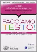 Copertina libro 9788881040988