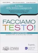 Copertina libro 9788881040995