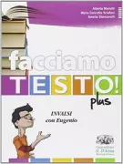 Copertina libro 9788881041008