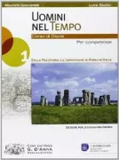 Copertina libro 9788881041015