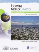 Copertina libro 9788881041046