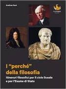 Copertina libro 9788881041527