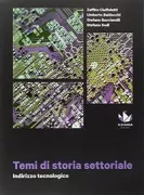 Copertina libro 9788881041688