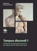Copertina libro 9788881041817