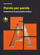 Copertina libro 9788881042579