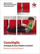 Copertina libro 9788881043101