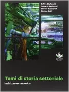 Copertina libro 9788881043132
