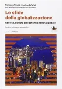 Copertina libro 9788881043149