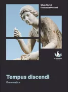 Copertina libro 9788881043286