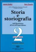 Copertina libro 9788881045662