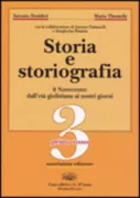 Copertina libro 9788881045679