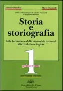 Copertina libro 9788881046355