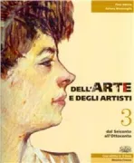 Copertina libro 9788881047437