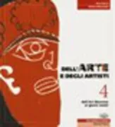 Copertina libro 9788881047444