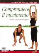 Copertina libro 9788881047635