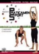 Copertina libro 9788881047659